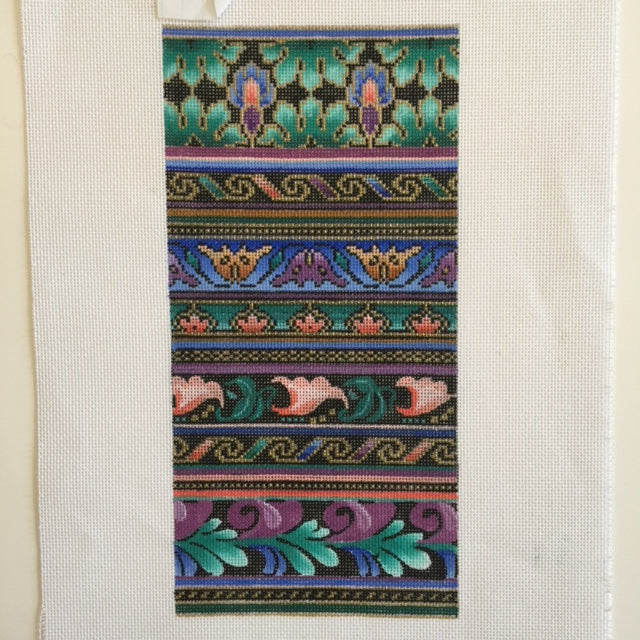 Oriental (2194)
