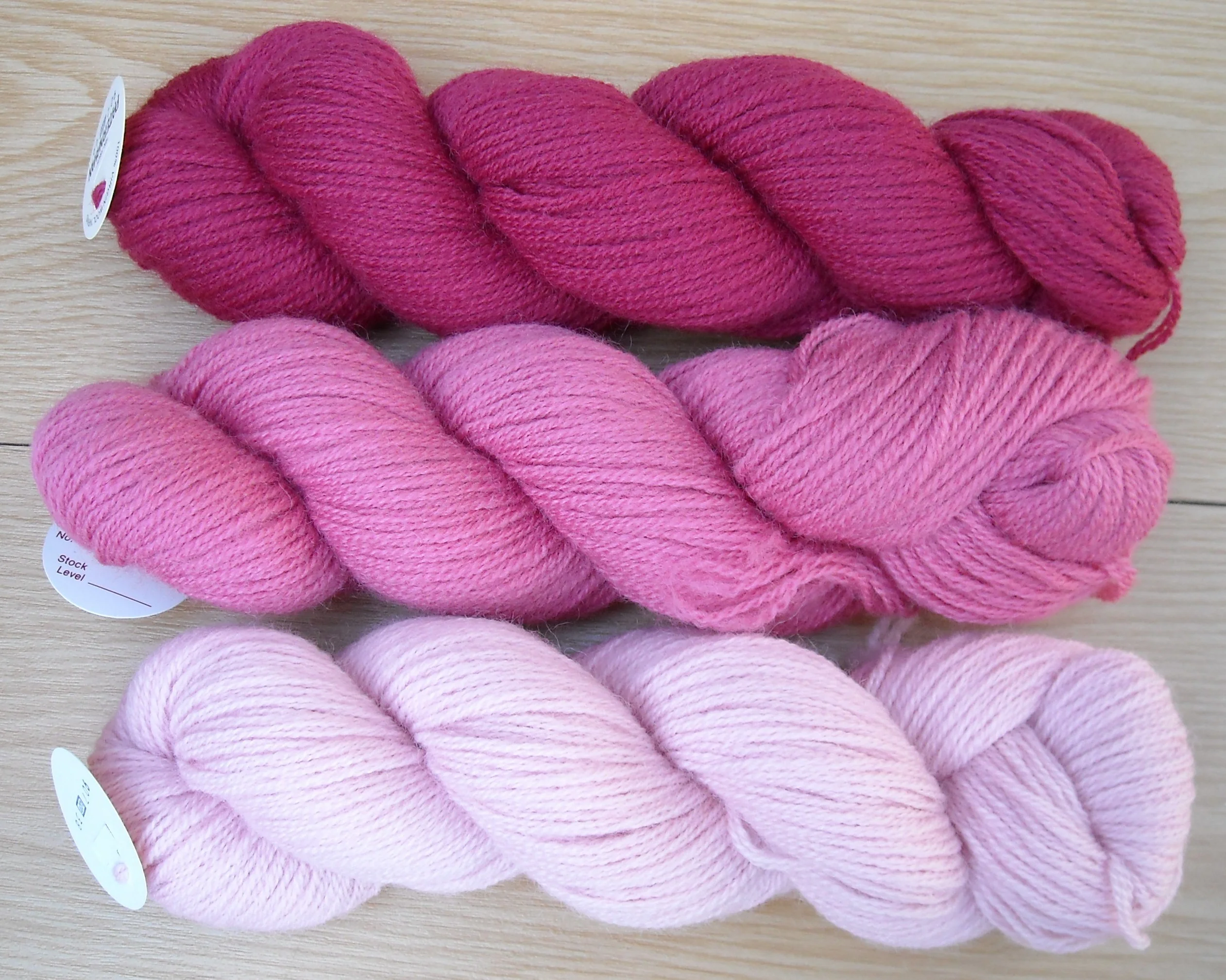 Paternayan Persian 4 oz. Hank* (Color #843-970)