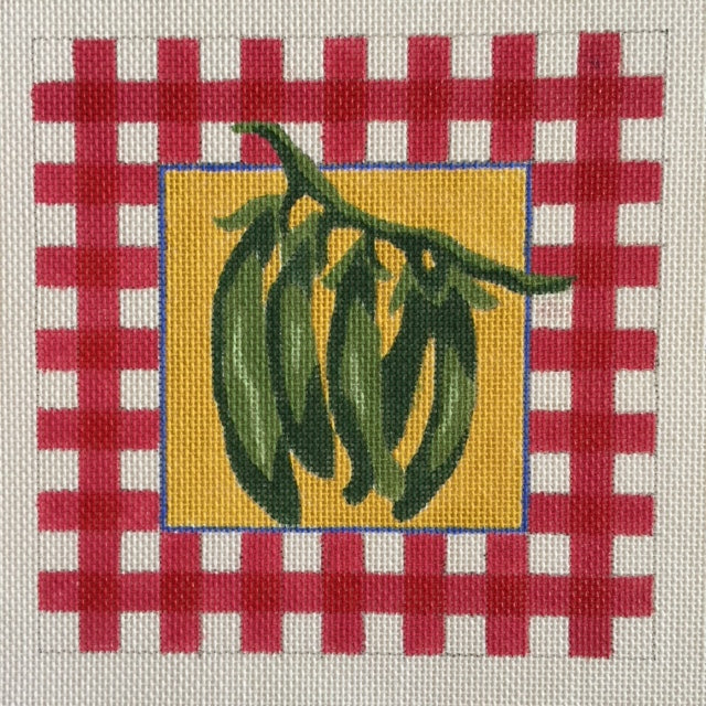 Peas in Pods (1305)