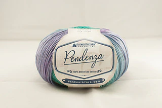 Pendenza