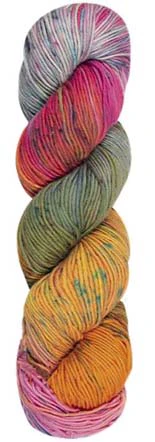 Lana Grossa Pima Fine Hand Dyed*