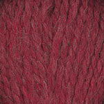 Baby Alpaca Grande* - Image 6