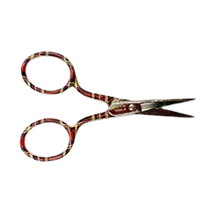 Premax Embroidery Scissors