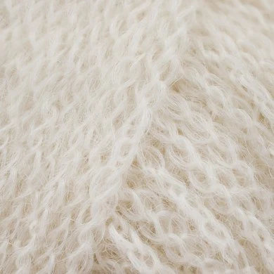 Alpaca Merino DK* - Image 2