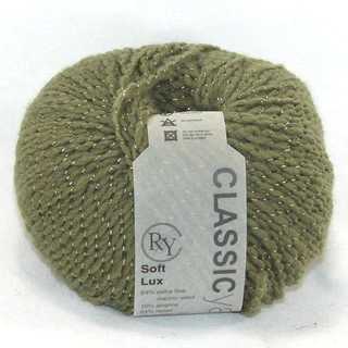 RYC Soft Lux*