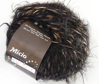 Micio*