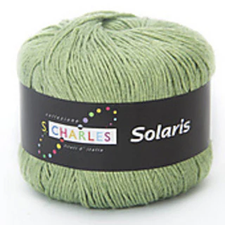 Solaris*