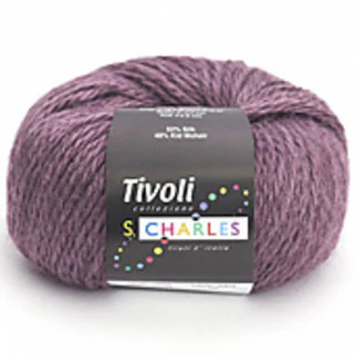 Tivoli*