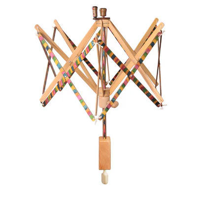 KnitPro Signature Swift
