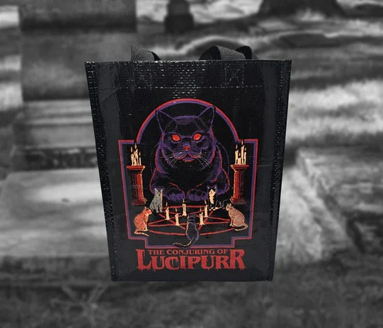 Snark Totes - Image 2