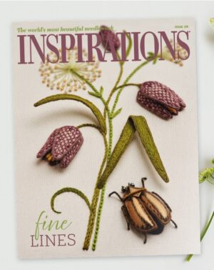 Inspirations Magazine - Image 5