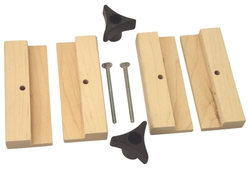 Stretcher Bar Clamp 270