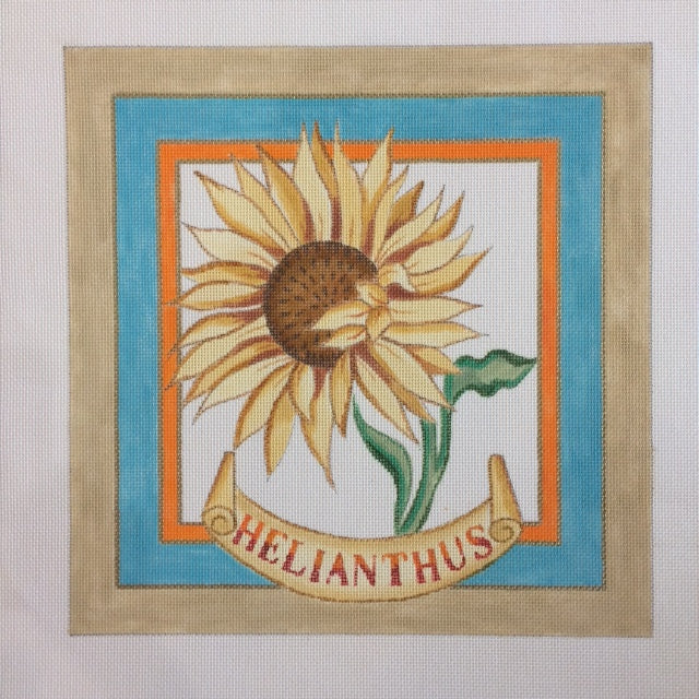 Sunflower (ANT03)