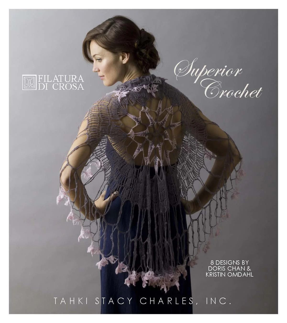 Superior Crochet