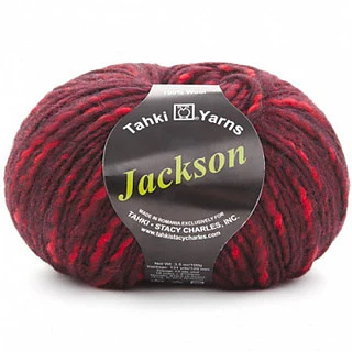 Jackson*