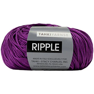 Ripple*
