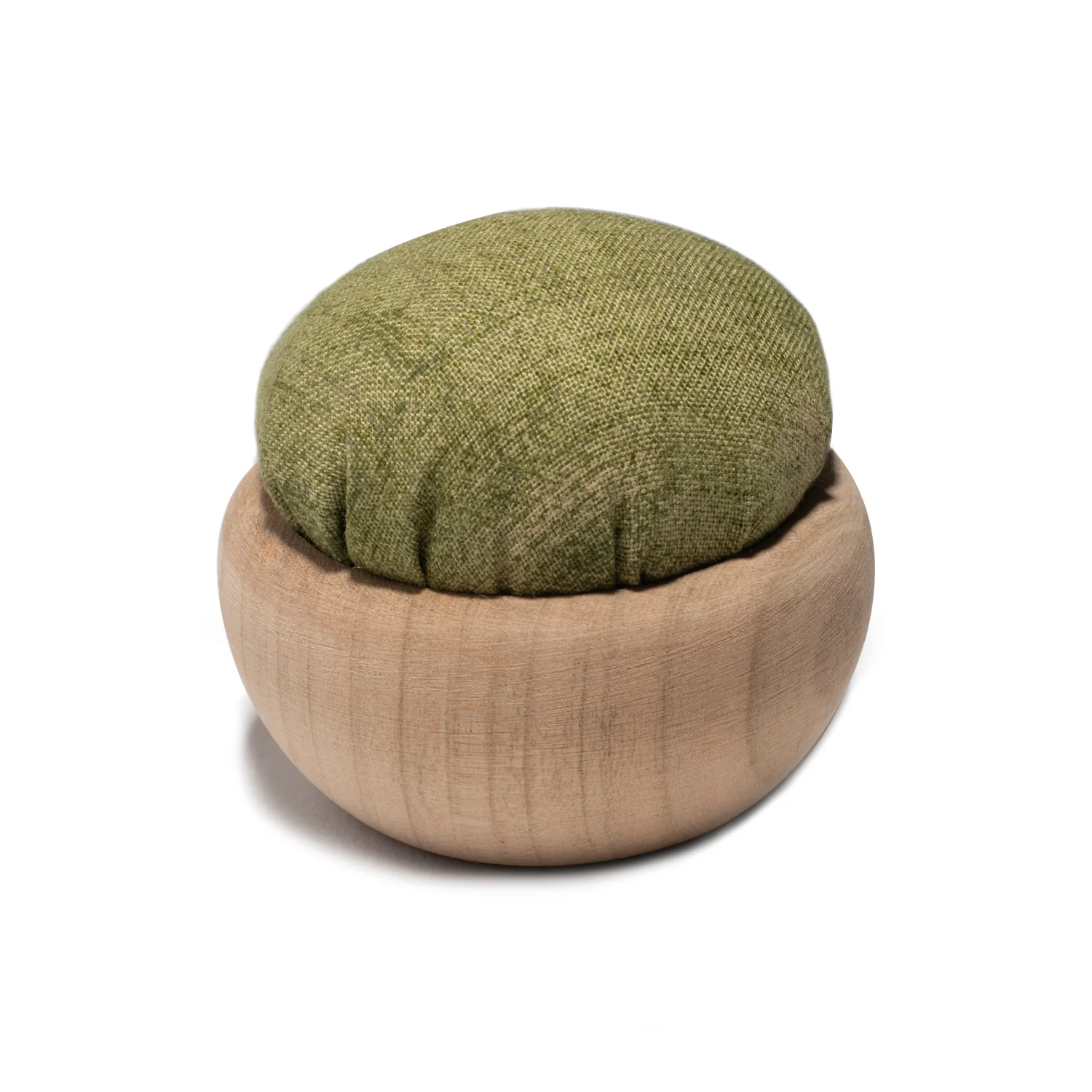 Tulip Pin Cushion