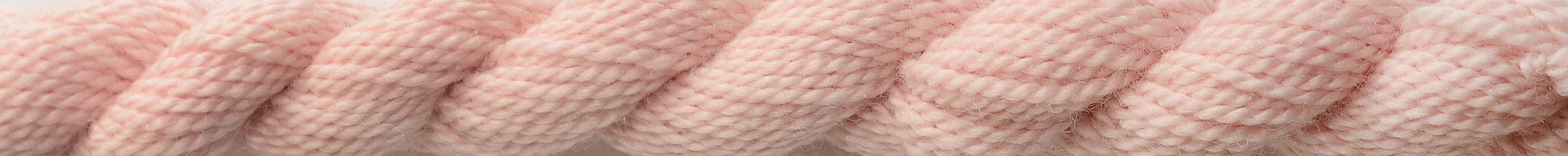 Vineyard Merino (Colors M-1001 to M-1094)