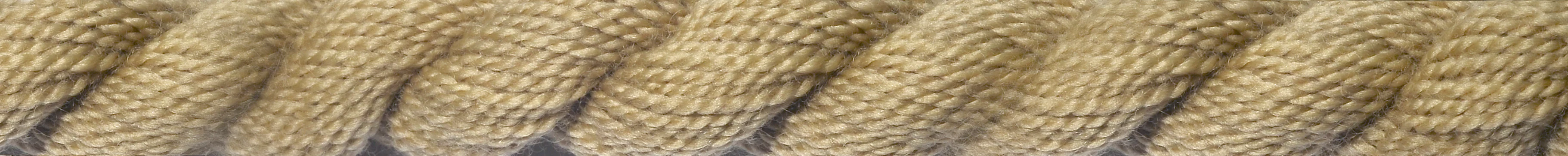 Vineyard Merino (Colors M-1170 to M-1242)