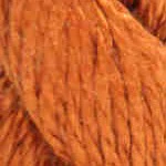 Vineyard Silk (Colors C-170 to T-818) - Image 26