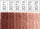 Waverly Wool Skein (Colors 2091-4017) - Image 10
