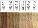 Waverly Wool Skein (Colors 4021-5067) - Image 3