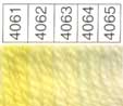 Waverly Wool Skein (Colors 4021-5067) - Image 5