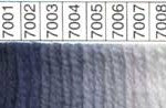 Waverly Wool Skein (Colors 5071-7008) - Image 15