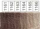 Waverly Wool Skein (Colors 1001-1187) - Image 10