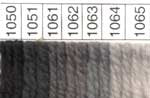Waverly Wool HANK (Colors 1001-1187 and Undyed) - Image 2