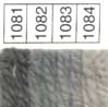Waverly Wool HANK (Colors 1001-1187 and Undyed) - Image 4