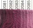Waverly Wool HANK (Colors 1191-2085) - Image 16