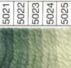 Waverly Wool HANK (Colors 4021-5067) - Image 10