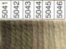 Waverly Wool HANK (Colors 4021-5067) - Image 12