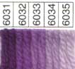 Waverly Wool HANK (Colors 5071-7008) - Image 12