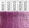 Waverly Wool HANK (Colors 5071-7008) - Image 9