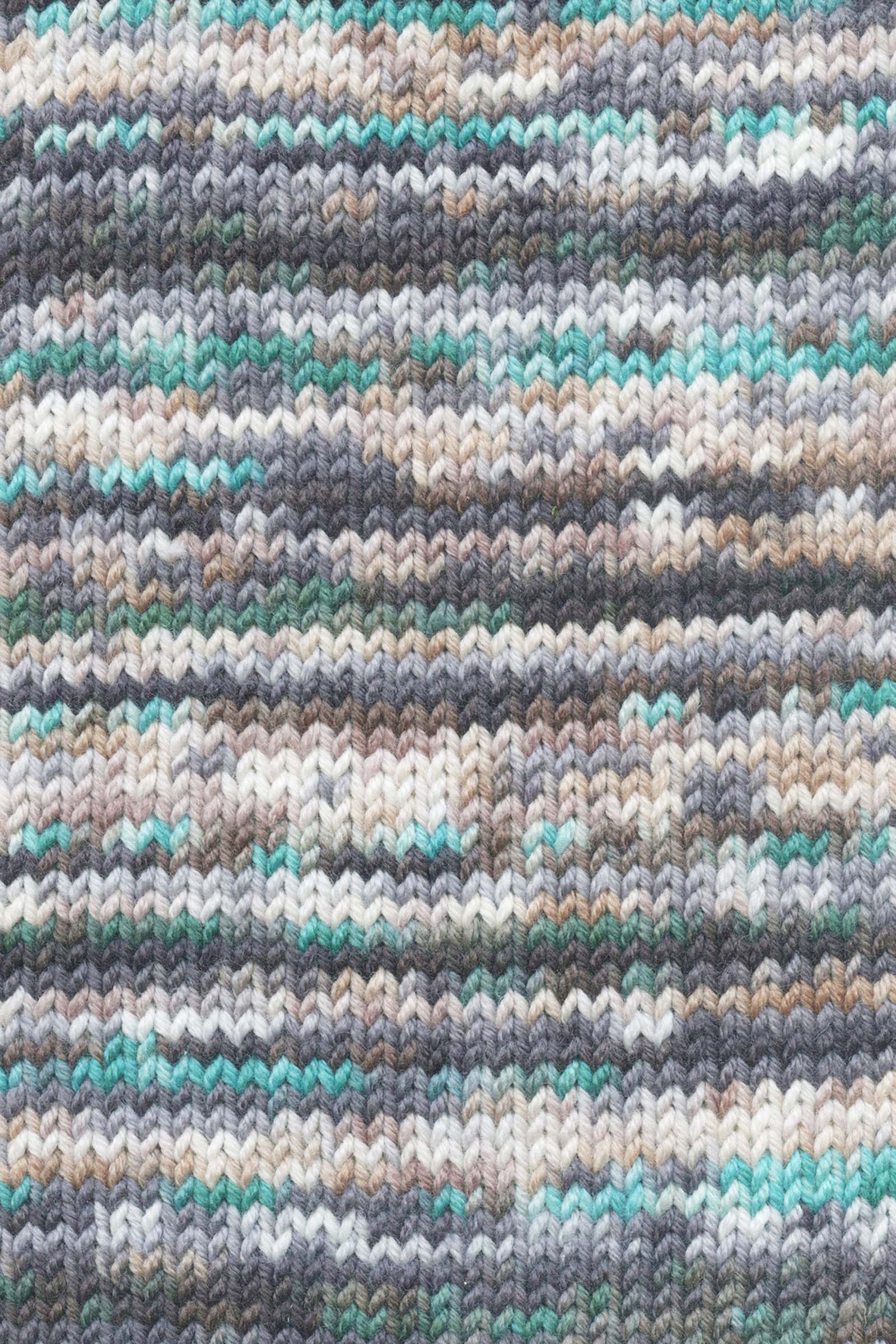Wooladdicts Move 8-Ply