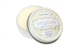 Wrapture Balm